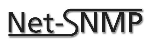 Net-SNMP Logo